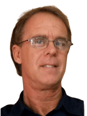 Image Title My Image